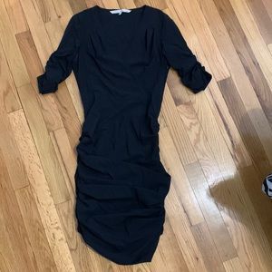 Rachel Roy dress size 2